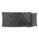 ORIGIN OUTDOORS Sleeping Liner - Silk Ripstop - Sleeping bag