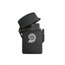 ORIGIN OUTDOORS Waterproof - Storm lighter