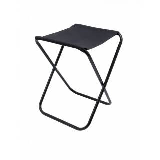 ORIGIN OUTDOORS Folding stool - Travelchair