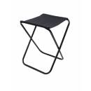 ORIGIN OUTDOORS Folding stool - Travelchair