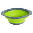 OUTWELL Collaps - Bowl