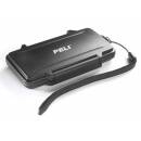 PELI PRODUCTS Sport Wallet 0955 - ProGear Box