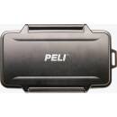 PELI PRODUCTS ProGear Memory Card Case