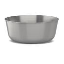 PRIMUS Campfire Bowl Small - Stainless steel bowl