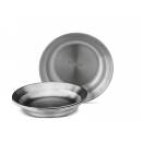 PRIMUS Campfire Plate - Stainless steel plate