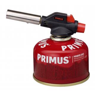 PRIMUS Encendedor