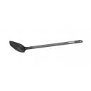 PRIMUS long spoon