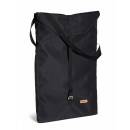 PRIMUS OpenFire - Pannier bag