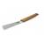 PRIMUS OpenFire - spatula
