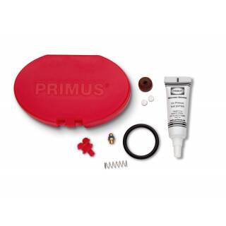 Kit de servicio PRIMUS para bombas de combustible