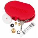 Kit de servicio PRIMUS para MultiFuel EX + OmniFuel