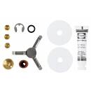PRIMUS Service Kit fr MultiFuel EX + OmniFuel