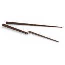 PRIMUS Campfire - Chopsticks