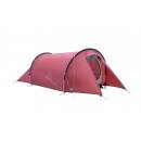 ROBENS Arch - tent