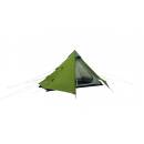 ROBENS Green Cone - Tente