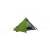 ROBENS Green Cone - Tent