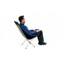 ROBENS Observer - Folding chair