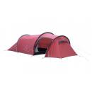 ROBENS Pioneer - Tent