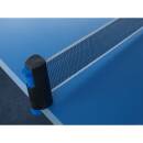 SCHILDKRÖT Flexnet - table tennis
