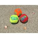 SCHILDKR&Ouml;T Neoprene Mini Fun Balls