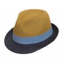 SCIPPIS Kiddo - summer hat