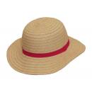SCIPPIS Lany - Sombrero de verano
