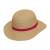 SCIPPIS Lany - Sombrero de verano