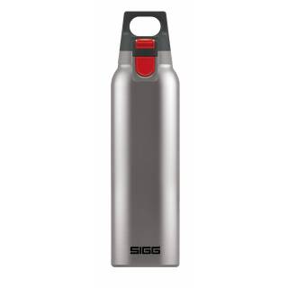 SIGG Hot & Cold One - Termo