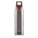SIGG Hot & Cold One - Thermosflasche