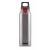 SIGG Hot & Cold One - Bouteille thermos