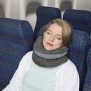 TRAVELON Deluxe - Almohada cervical