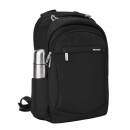 TRAVELON Classic Large - Backpack - Theftproof