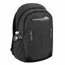 TRAVELON Active Daypack - Backpack - Theft-proof