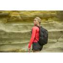 TRAVELON Active Daypack - Backpack - Theft-proof