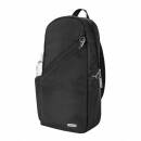 TRAVELON Classic Sling Bag - Backpack - Theft proof