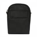 TRAVELON Classic Tour Bag - Anti-theft - shoulder bag