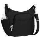 TRAVELON Crossbody Classic Lady - Anti-theft - shoulder bag