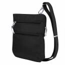 TRAVELON Crossbodey Classic Slim - Anti-theft - shoulder bag