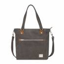 TRAVELON Heritage Bag - Anti-theft - shoulder bag