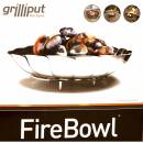 UCO Grilliput - Fire bowl