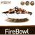 UCO Grilliput - Fire bowl