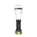 UCO Pika - Lanterna a LED