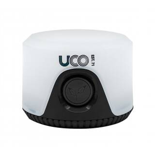 UCO Sprout - LED Laterne