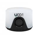 UCO Sprout - Lanterna a LED