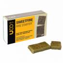 UCO SweetFire Tabs - Lighter