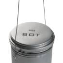 VARGO BOT - Suspension pour Bottle Pot