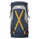 VARGO ExoTi 50 - backpack