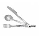 VARGO Titan - Cutlery set
