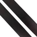 Flettenti | C.V. EDITION di SPIDERBOWS - Raven CARBON -...