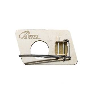 CARTEL Flipper Double Wire - Arrow Rest